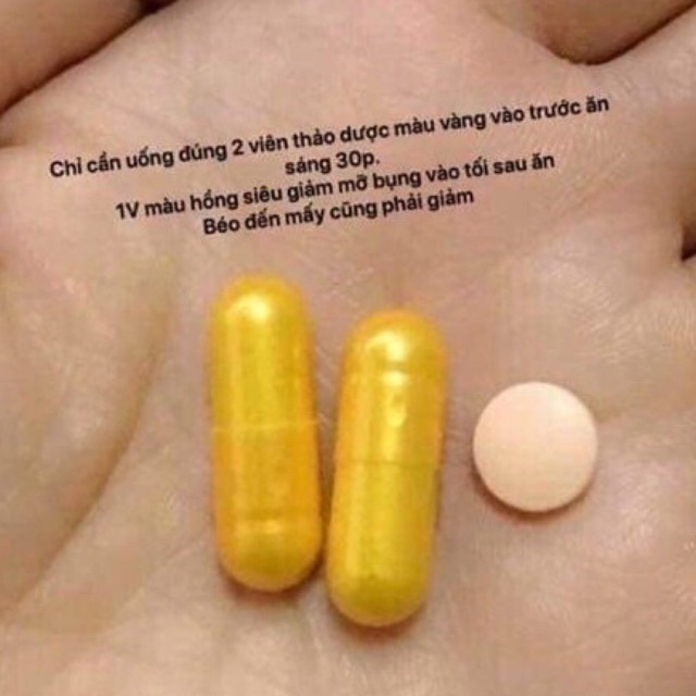 [ 7 ngày] Slim Vip dùng thử