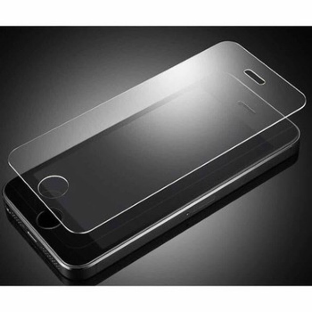 Dán cường lực nano iPhone 4 / 4s / 5 / 5s / 5c / iphone SE