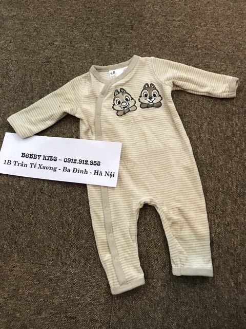 Bodysuit H&M | BigBuy360 - bigbuy360.vn