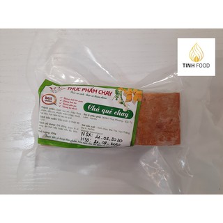 Chả quế chay (Chỉ giao Hà Nội)