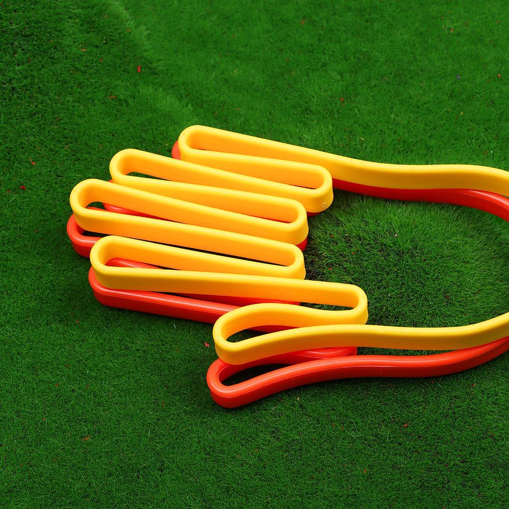 Giá Đỡ Găng Tay Đánh Golf ABS Kèm Móc Treo Tiện Dụng