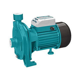 MÁY BƠM NƯỚC TOTAL TWP25506 [CHÍNH HÃNG] MÁY BƠM NƯỚC GIẾNG TOTAL [RẺ]