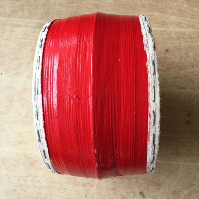 Trống đánh biểu diễn