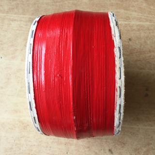 Trống đánh biểu diễn