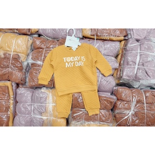 Set bộ hãng xuất sịn