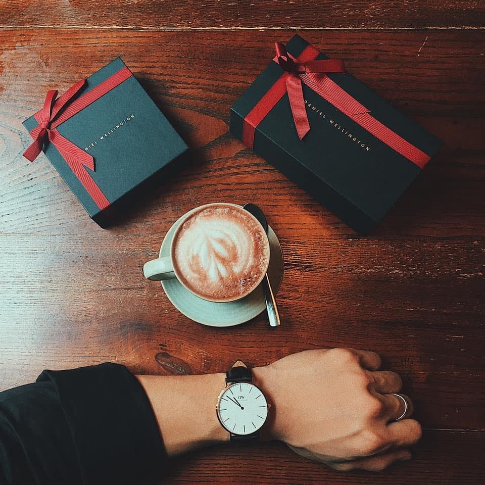 DW Việt Nam