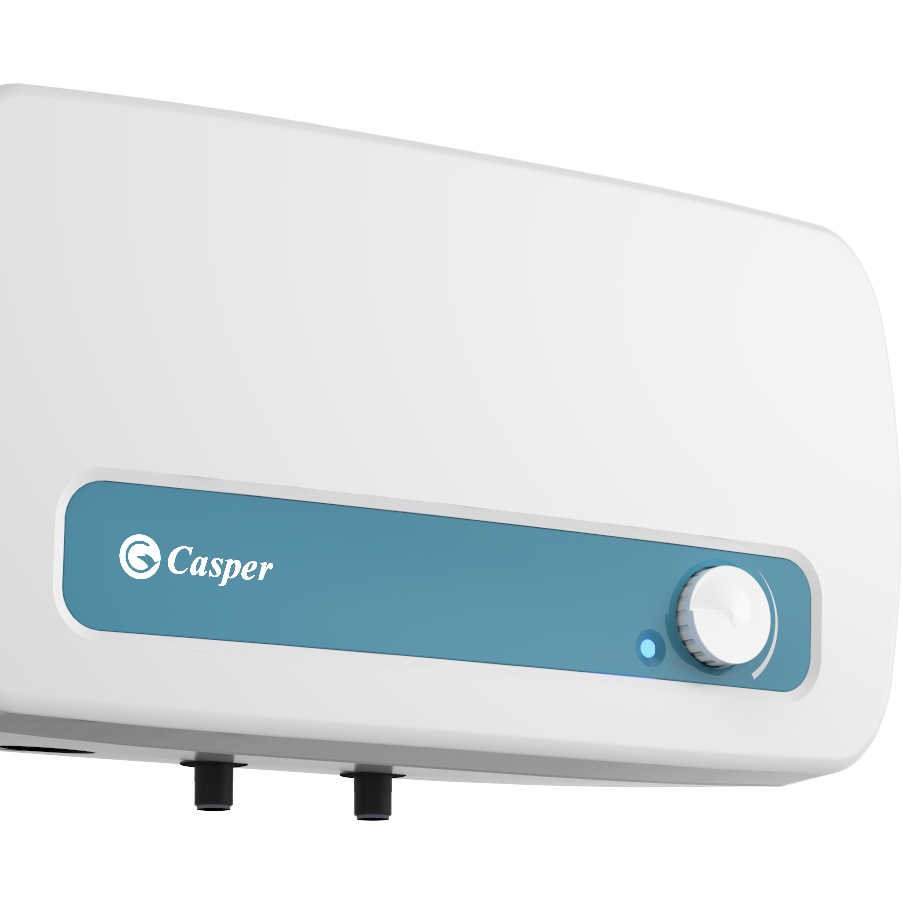 Bình nóng lạnh Casper EH-20TH11 20 lít
