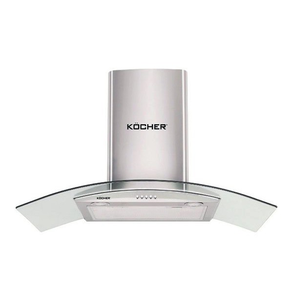 Máy hút mùi Kocher K-8270