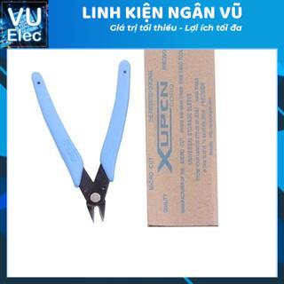 KÌM CẮT CHÂN LINH KIỆN PLATO-170 hoặc Xuron CPN