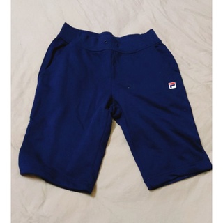 Quần sort Fila vnxk