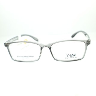 Gọng kính V-idol V8058 SGR