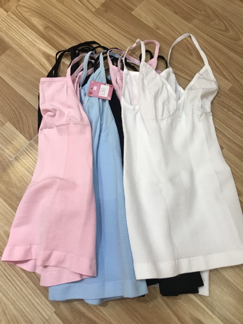 Áo gel body thon gọn dáng | BigBuy360 - bigbuy360.vn