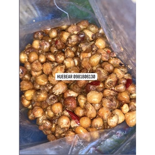1kg Ngô cay giòn ngon