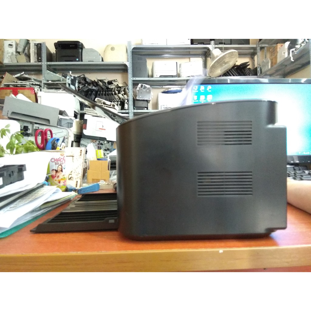 Máy in Samsung ML 1866 like new- TC VIỆT | BigBuy360 - bigbuy360.vn