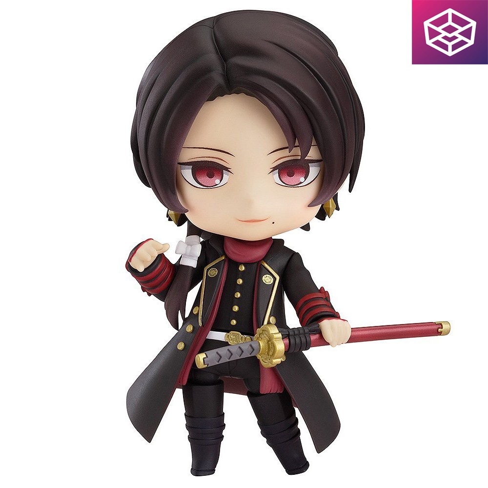 Mô hình Nendoroid 518 - Kashu Kiyomitsu