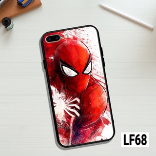 ỐP LƯNG IPHONE IPHONE 7 PLUS - IPHONE 8 PLUS IN HÌNH