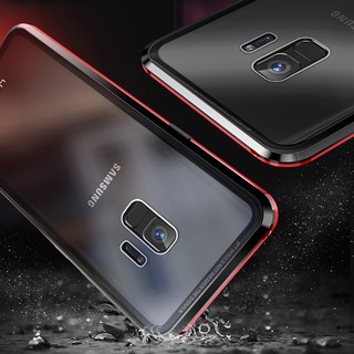 Ốp Điện Thoại Cho Samsung Galaxy Note 8 Note 9 Note 10 S9 S10 Plus S10 Lite Iphone 6 7 8 Plus Iphone 11pro Max Xr Xs Xs Max Iphone11