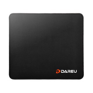 Bàn di chuột DAREU ESP101 QUEEN/ ESP100 BLACK (350 x 300 x 5mm) | WebRaoVat - webraovat.net.vn