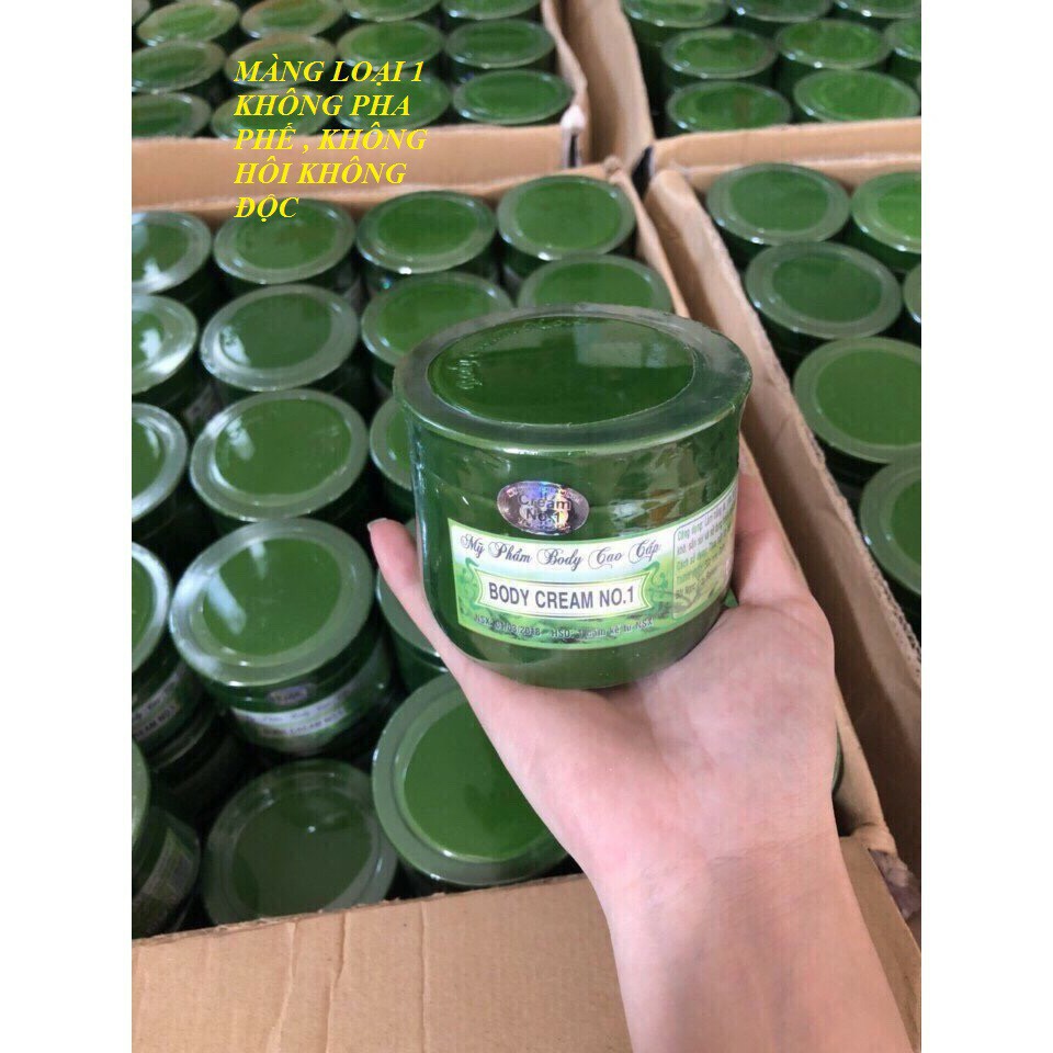 1kg Màng Co PVC  nhiệt Chuyên Bọc Chai lọ, nắp chai, mỹ phẩm son - Bao Bì Khả Anh