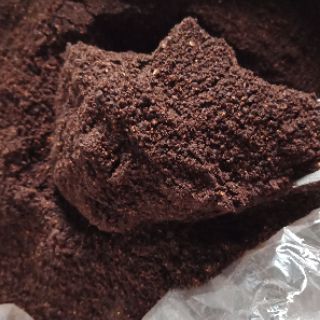 Bột Cà phê nguyên chất handmade