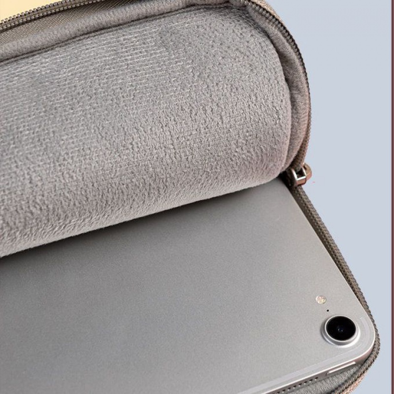 Túi Đựng Laptop iPad Chống Rơi Siêu Nhẹ Đơn Giản
