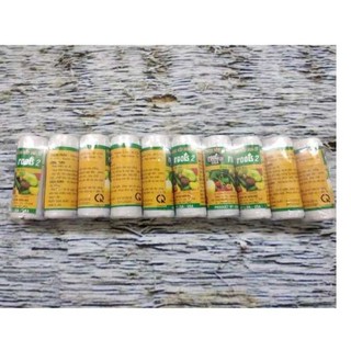 VĨ PHÂN BÓN RA RỄ ROOTS 2