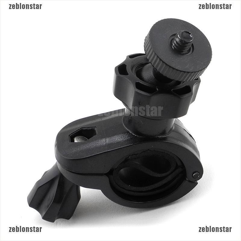 Giá đỡ camera hành trình tiện dụng cho xe hơi