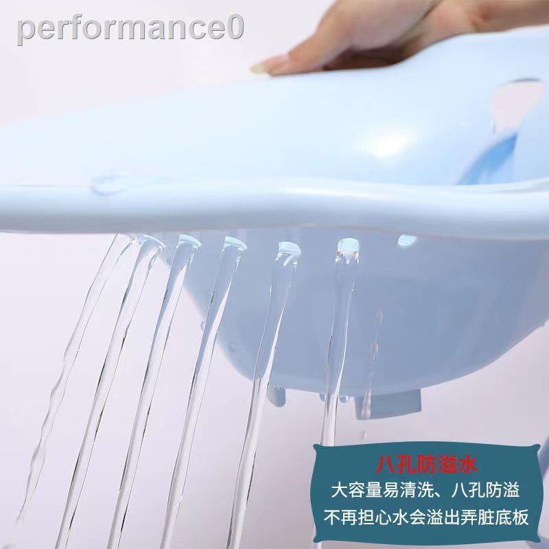 Chậu Tắm Chuyên Dụng Dành Cho Mẹ Bầu | BigBuy360 - bigbuy360.vn