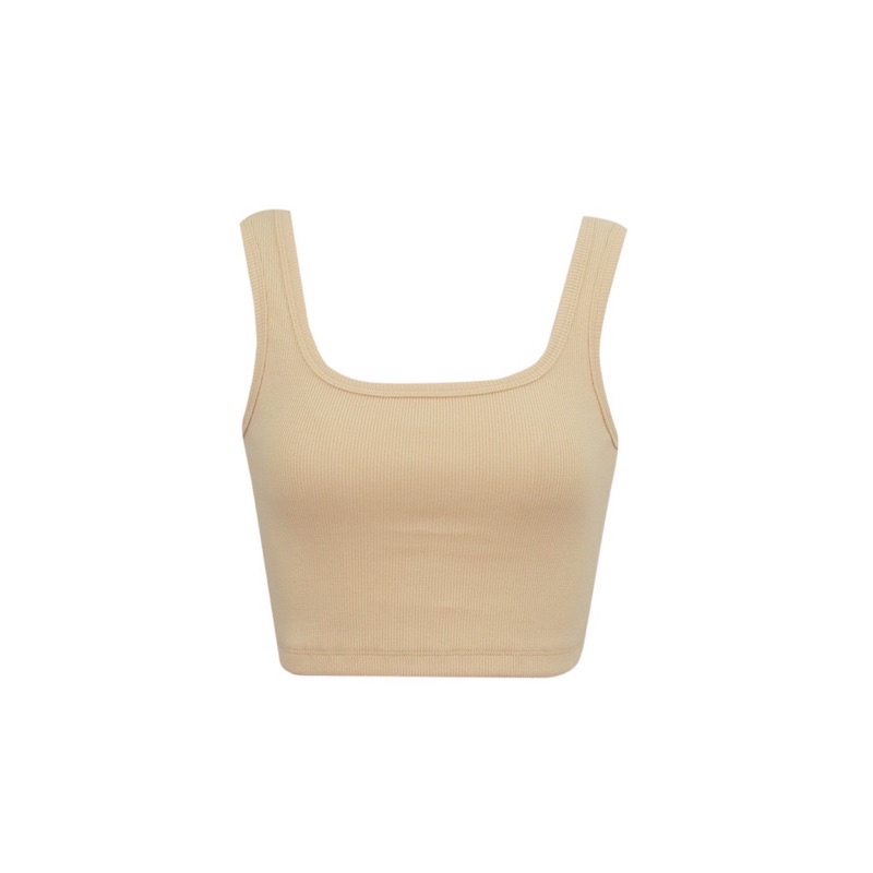 TIPTOP & CROPTOP KIDO
