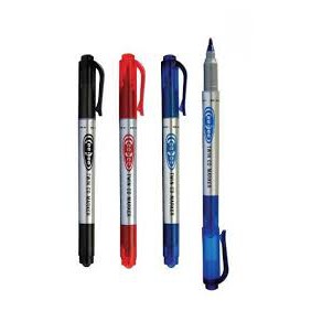 Bút lông dầu TL PM04