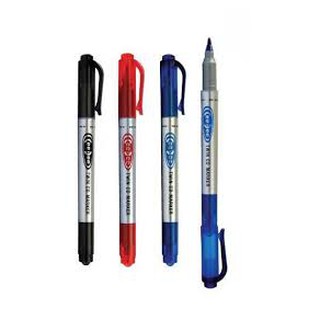 Bút lông dầu TL PM04