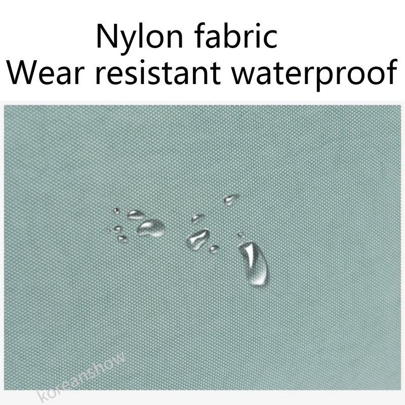 Túi xách nữ Túi đeo chéo Mini màu đen thời trang dành cho nữ -63