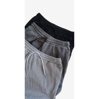 Quần joggers