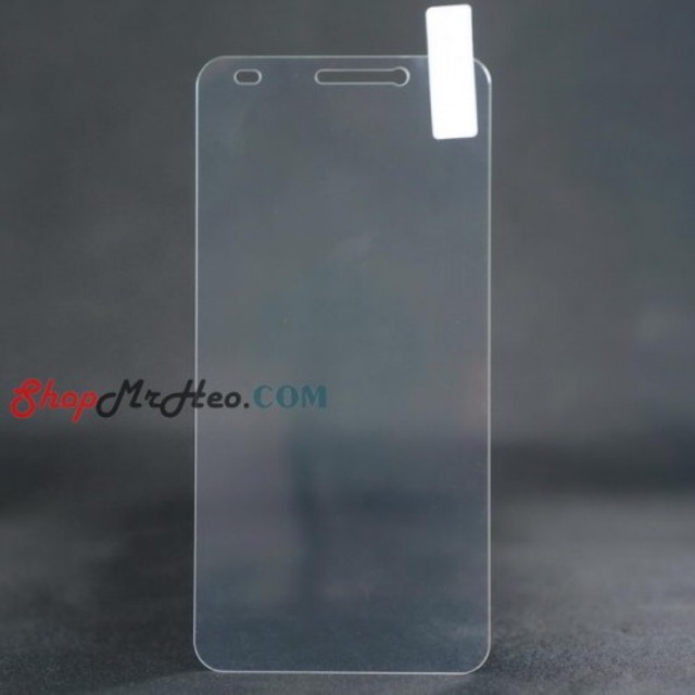 Kính cường lực HUAWEI GR5 mini phụ kiện đầy đủ