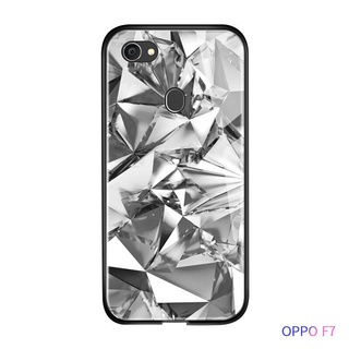 Ốp Lưng Điện Thoại  Cho OPPO F7 /F5  /F3  / A5S 😊💵💵