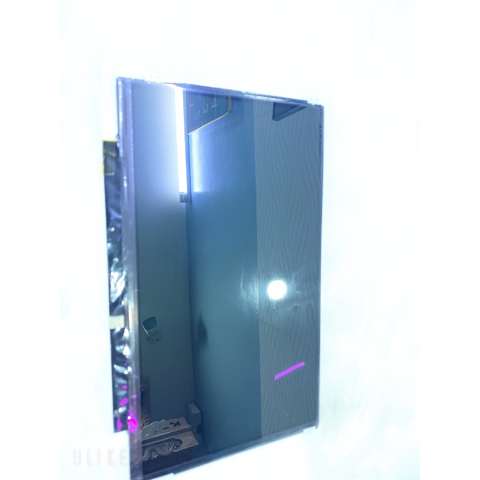 Màn Hình Laptop Led Mỏng 11.6 Slim 40pin B116XW03 V.0 Màn Tháo Máy Đẹp 100% Không Trầy Xước