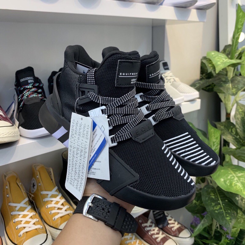 [Hàng Sẵn+Full Box]Sneaker EQT Cao Cấp Có Sẵn | BigBuy360 - bigbuy360.vn