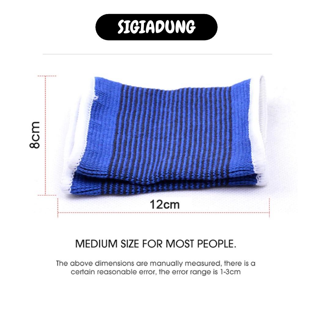 [SGD] Găng Tay Thể Thao - Đôi Bao Tay Tập Gym, Thể Thao Nửa Ngón Trống Trượt, Thoáng Mái 3289