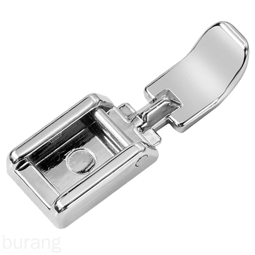Chân vịt máy may bằng thép không gỉ