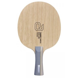 CỐT VỢT BÓNG BÀN ANDRO TIMBER 7 OFF/S