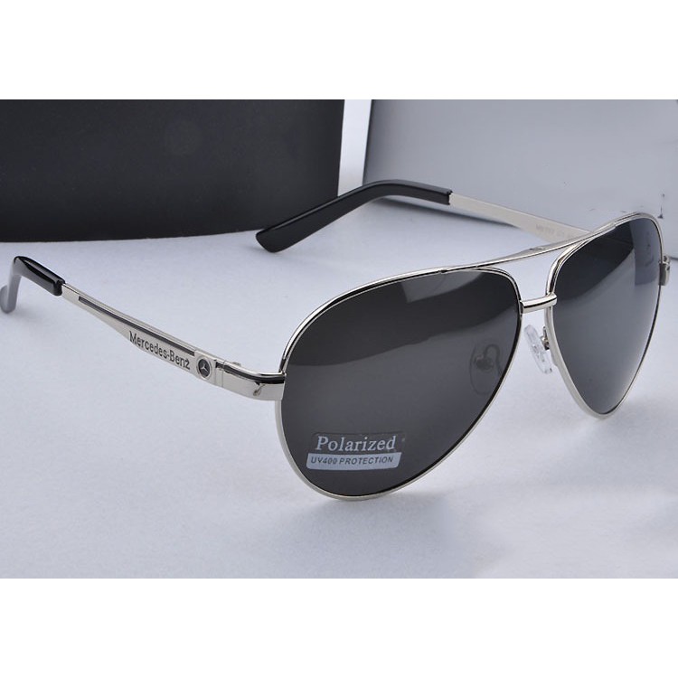 Kính mát M737 hàng fullbox