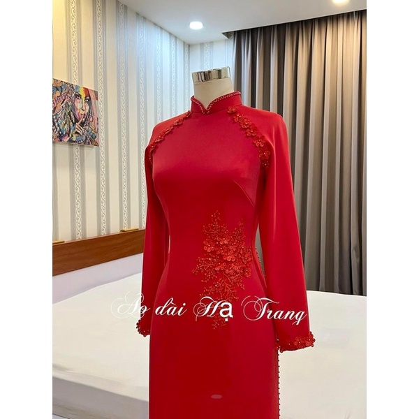 Ren đắp trang trí REN003