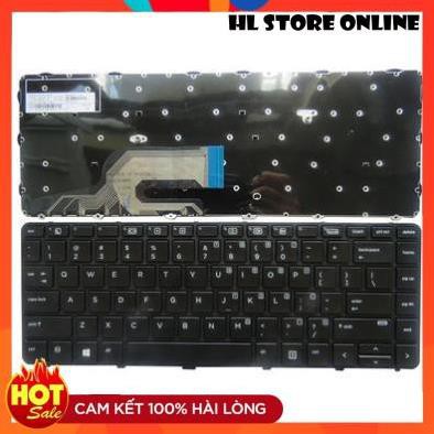 🔔  Bàn phím HP Probook HP ProBook 430 G3 430 G4 440 G3 440 G4 445 G3
