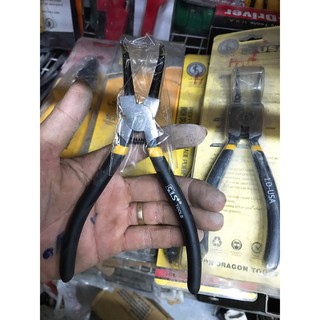 KIỀM ĐÓNG,MỞ PHE NHIỀU LOẠI