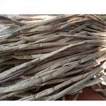 combo 5kg lục bình khô