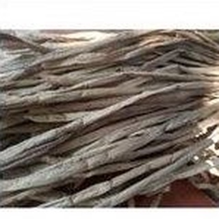 Combo 5kg lục bình khô