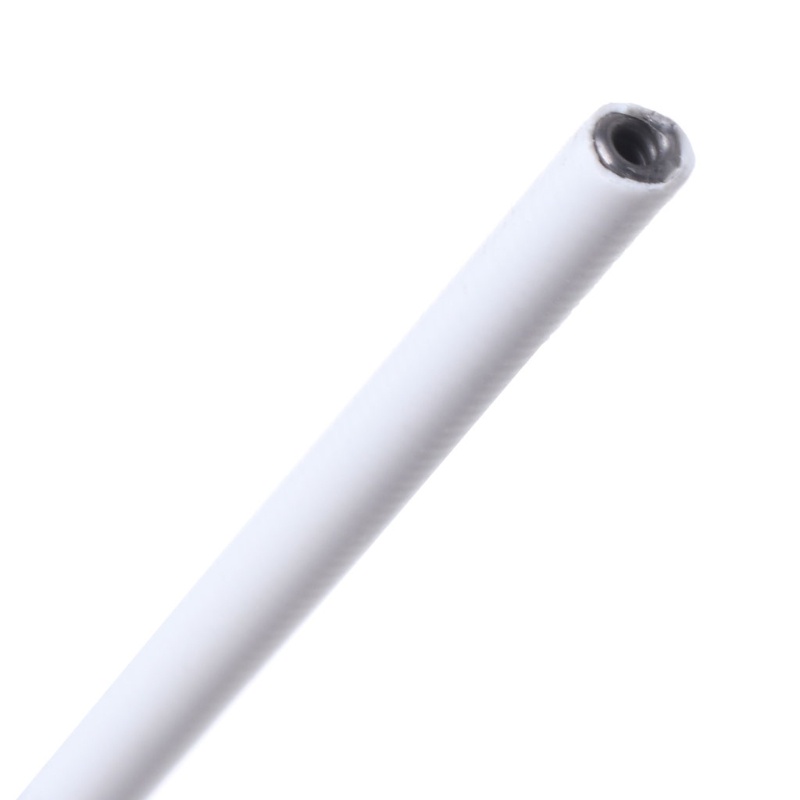 Bộ Dây Treo Rèm cửa sổ Kèm 5 Mắt Cá 5 Móc