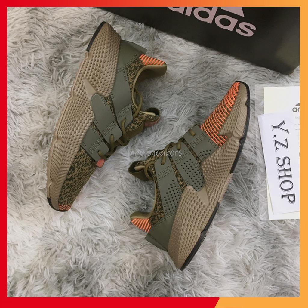 Giày Thể Thao PRO 🎁FULL BOX🎁 Giày Sneaker Nam, Nữ Cao Cấp MSP47562 MSP79756 MSP58120 MSP24470