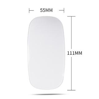 Chuột Bluetooth Không Dây Cho Apple Mac Macbook Pro Air Pc