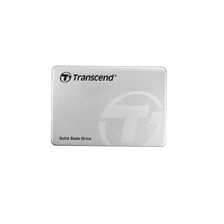 Ổ cứng SSD Transcend 120GB SSD220S